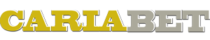 cariabet